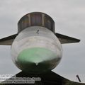 Sukhoi_T-4_0144.jpg