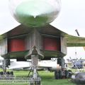 Sukhoi_T-4_0145.jpg