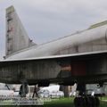 Sukhoi_T-4_0148.jpg