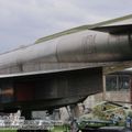 Sukhoi_T-4_0149.jpg