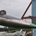 Sukhoi_T-4_0151.jpg