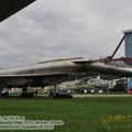 Sukhoi_T-4_0152.jpg