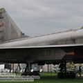 Sukhoi_T-4_0153.jpg