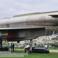 Sukhoi_T-4_0154.jpg