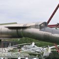 Sukhoi_T-4_0155.jpg