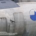 Sukhoi_T-4_0175.jpg