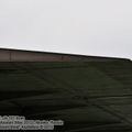 Sukhoi_T-4_0352.jpg