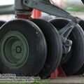 Sukhoi_T-4_0360.jpg