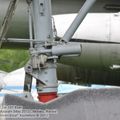 Sukhoi_T-4_0456.jpg