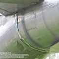 Sukhoi_T-4_0476.jpg