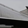 Sukhoi_T-4_0492.jpg