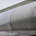 Sukhoi_T-4_0527.jpg