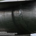 Sukhoi_T-4_0529.jpg