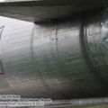 Sukhoi_T-4_0530.jpg