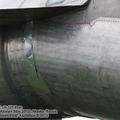 Sukhoi_T-4_0531.jpg