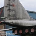 Sukhoi_T-4_0550.jpg