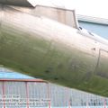 Sukhoi_T-4_0582.jpg