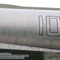 Sukhoi_T-4_0590.jpg