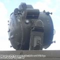 APM-90_Belaya_27