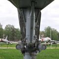 Sukhoi_T-4_0629.jpg