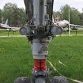 Sukhoi_T-4_0630.jpg