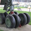 Sukhoi_T-4_0652.jpg