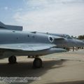 kfir_c2_0011.jpg