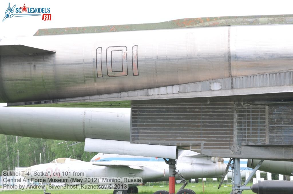 Sukhoi_T-4_0130.jpg