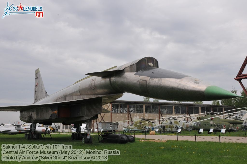 Sukhoi_T-4_0146.jpg