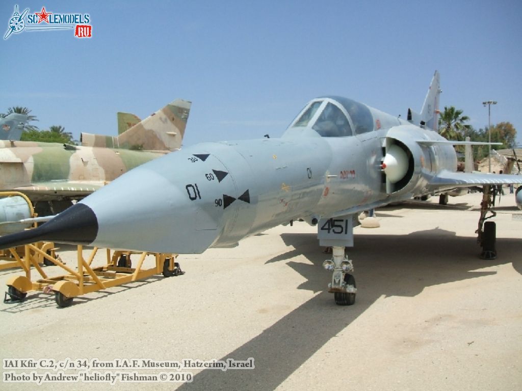 kfir_c2_0000.jpg