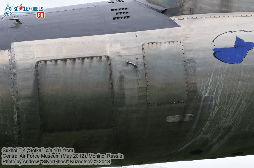 Sukhoi_T-4_0193.jpg