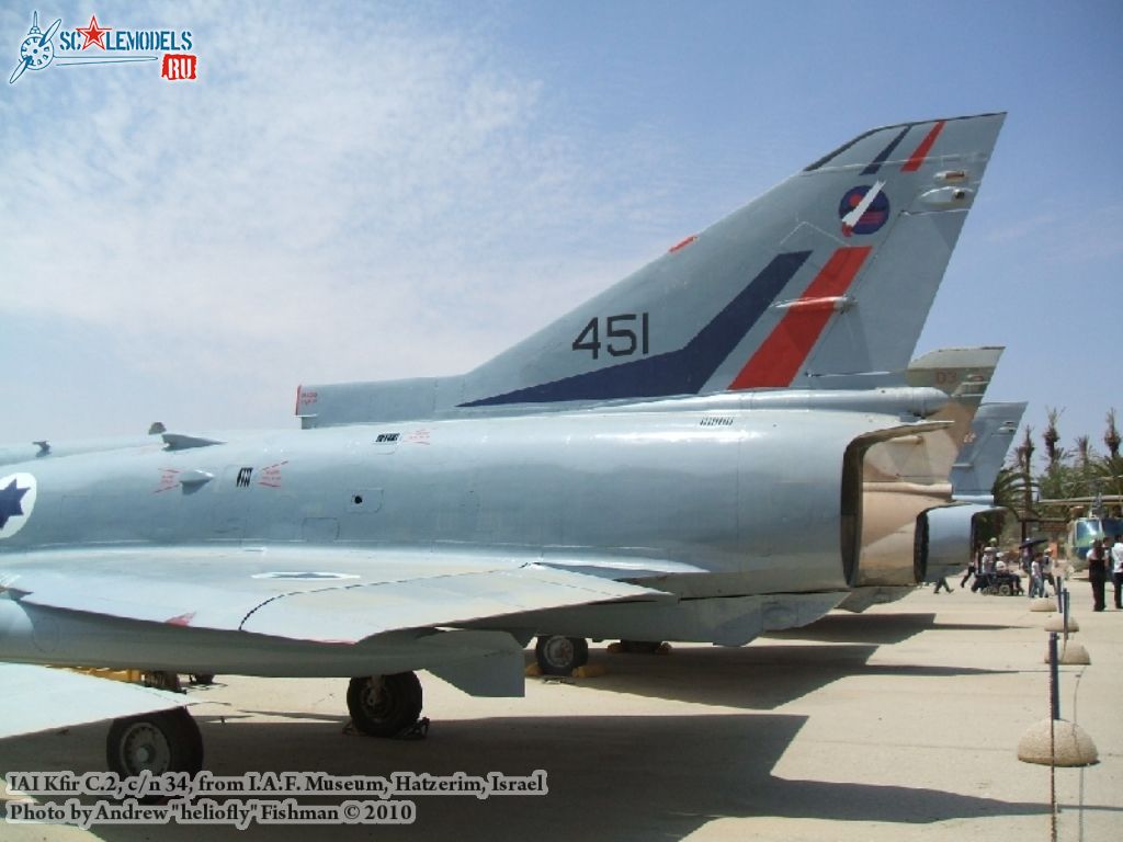 kfir_c2_0002.jpg