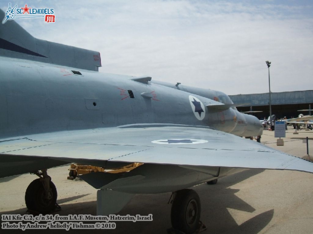 kfir_c2_0006.jpg