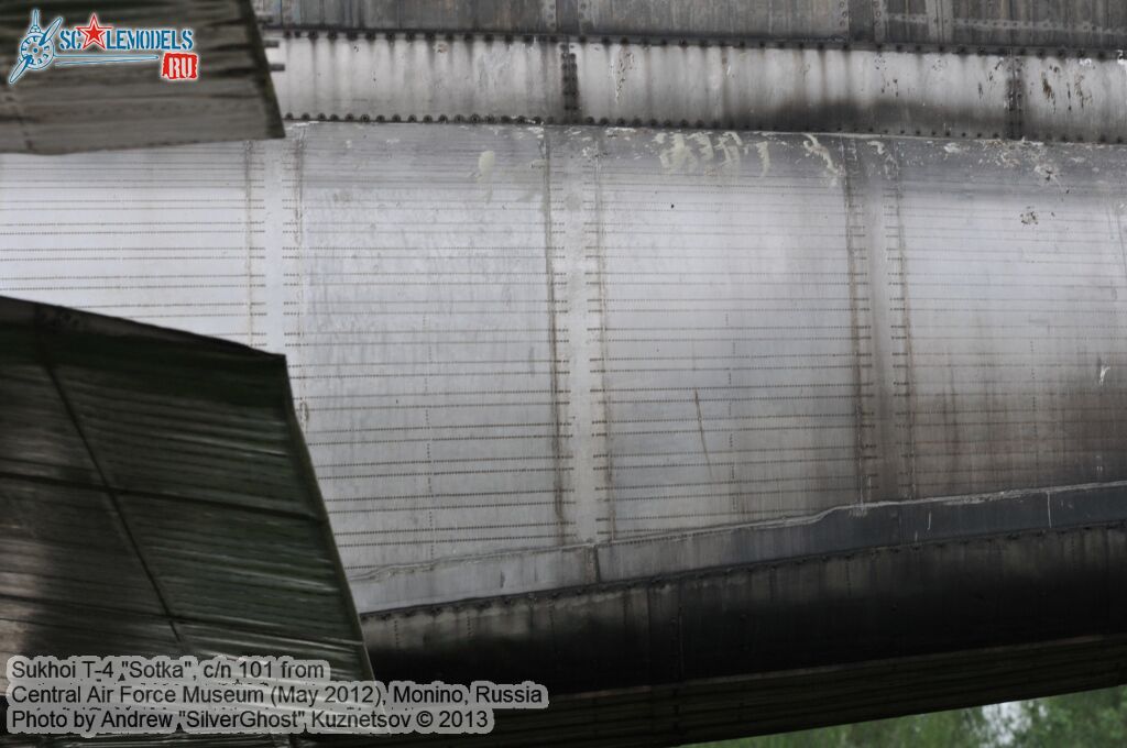 Sukhoi_T-4_0284.jpg