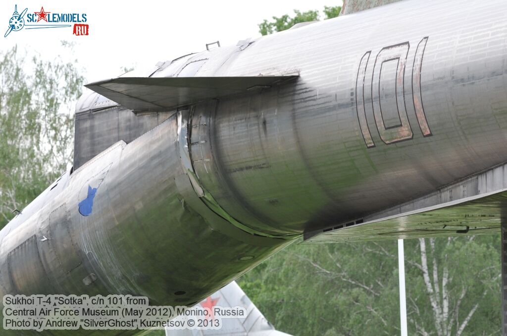 Sukhoi_T-4_0290.jpg