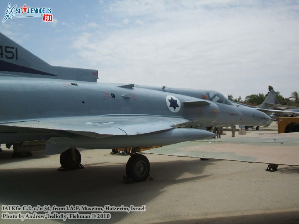 kfir_c2_0011.jpg