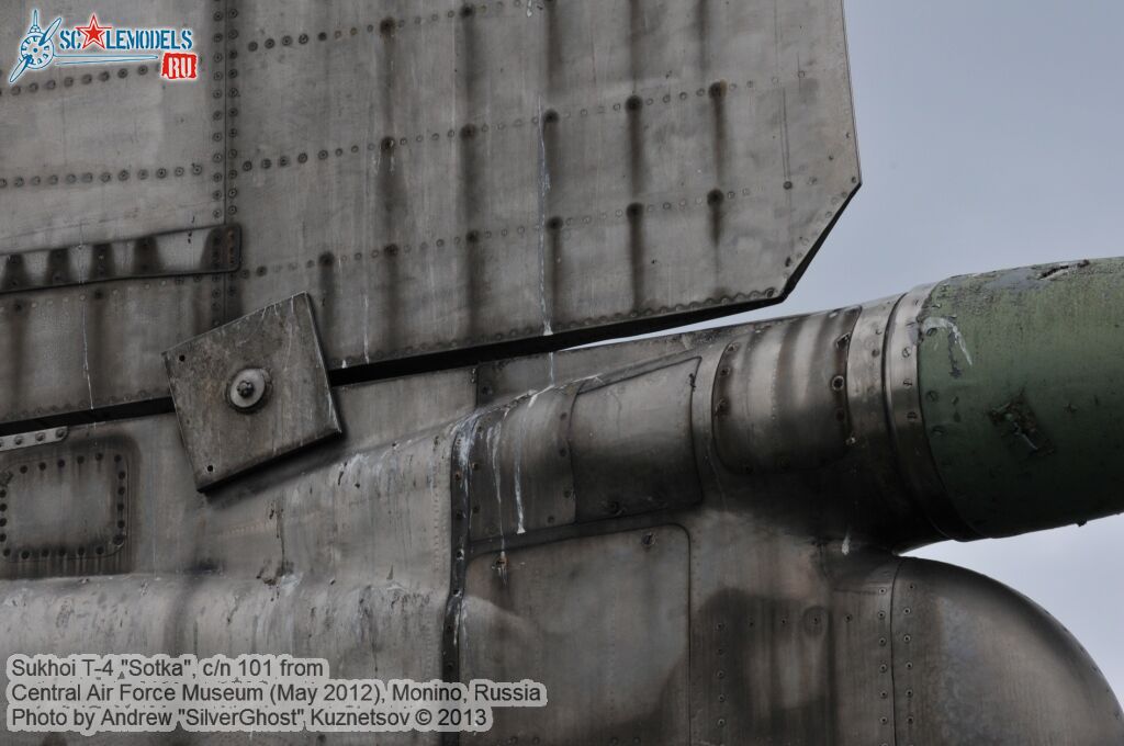 Sukhoi_T-4_0295.jpg