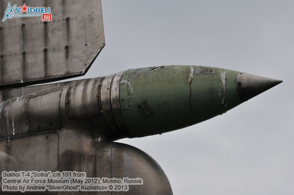 Sukhoi_T-4_0296.jpg