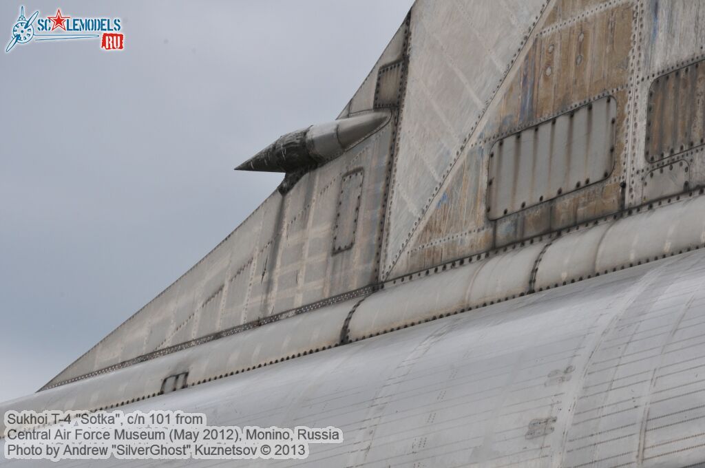 Sukhoi_T-4_0297.jpg