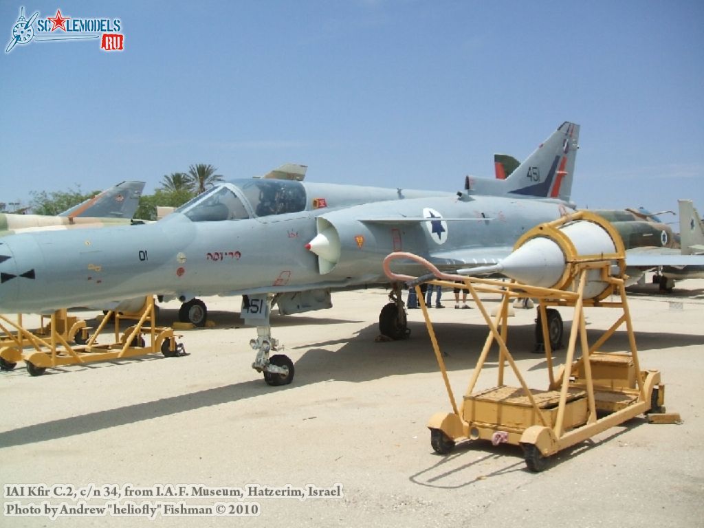 kfir_c2_0019.jpg