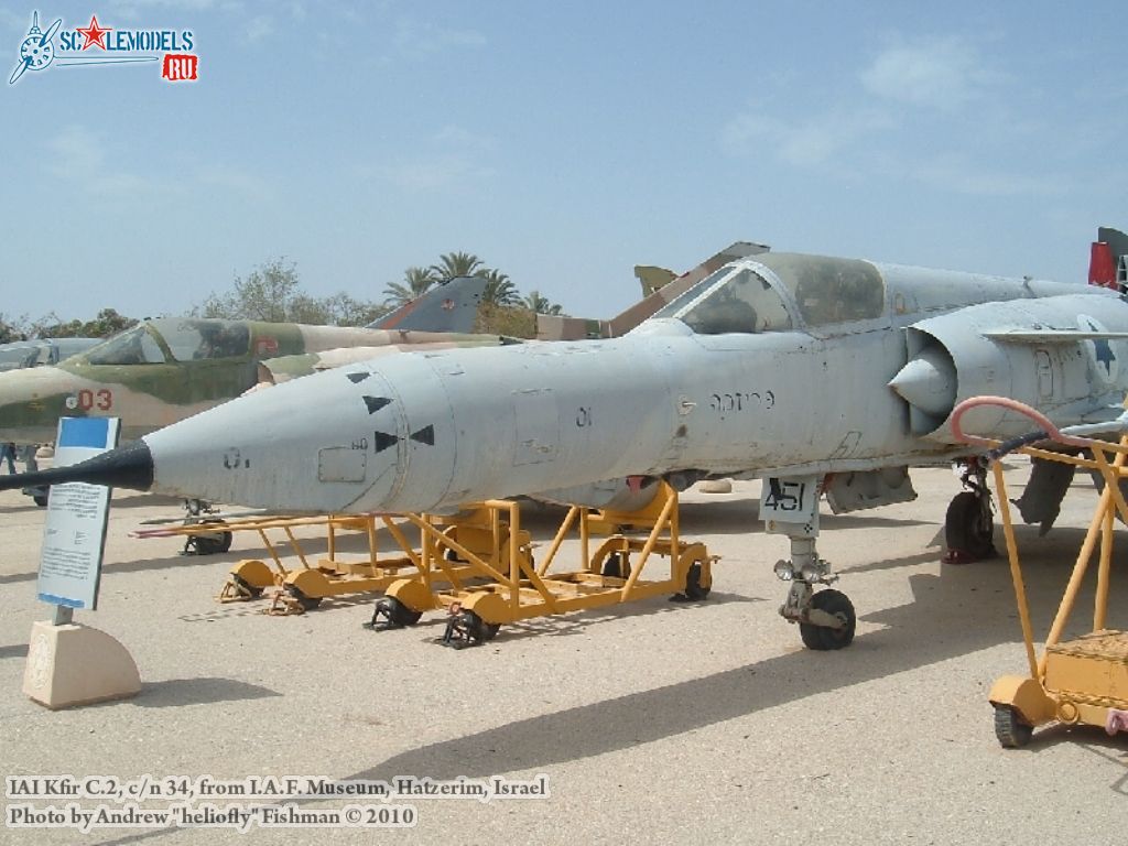 kfir_c2_0021.jpg