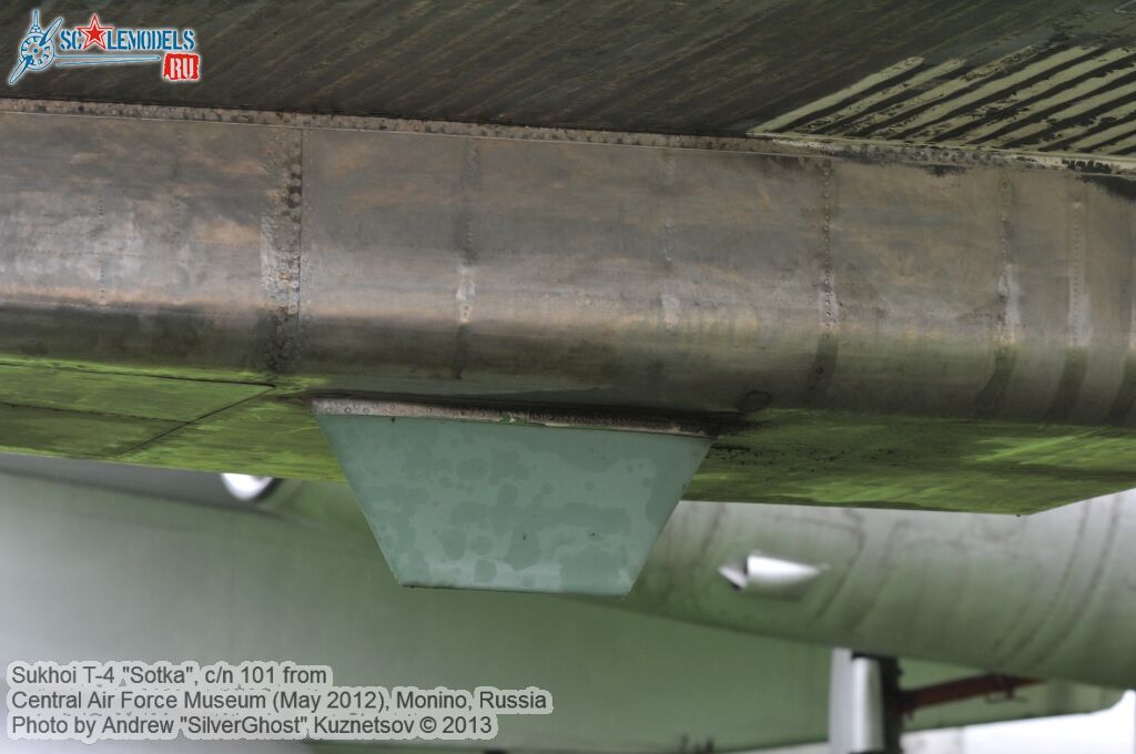 Sukhoi_T-4_0464.jpg