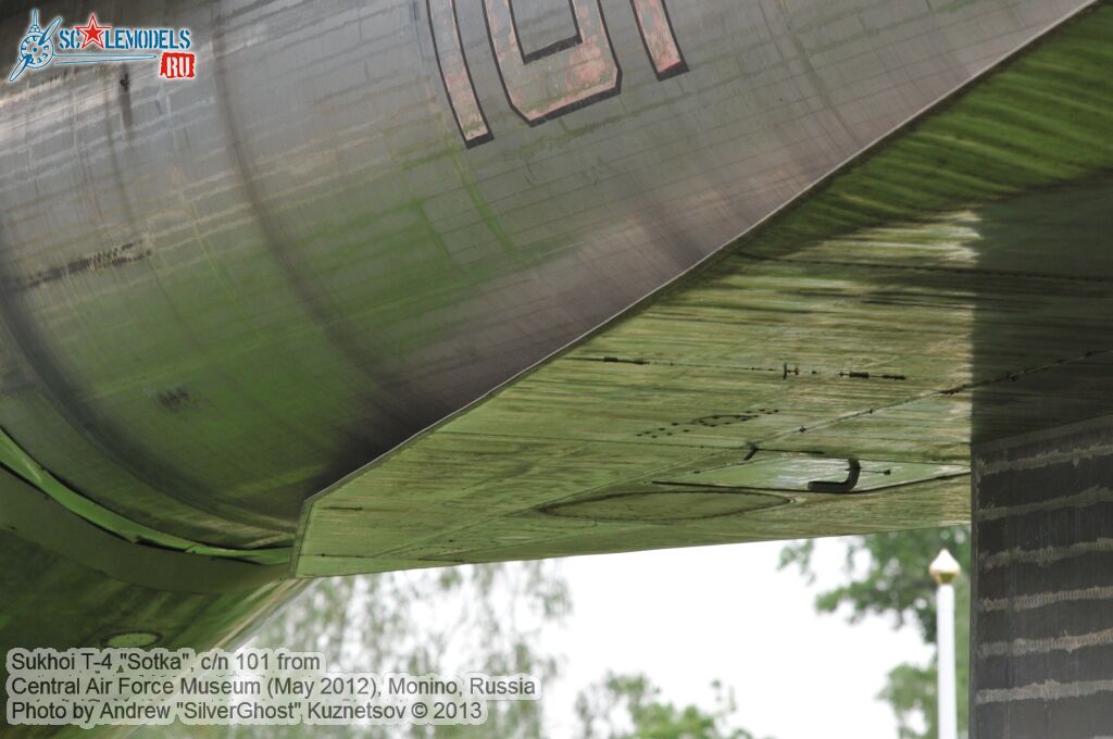 Sukhoi_T-4_0469.jpg