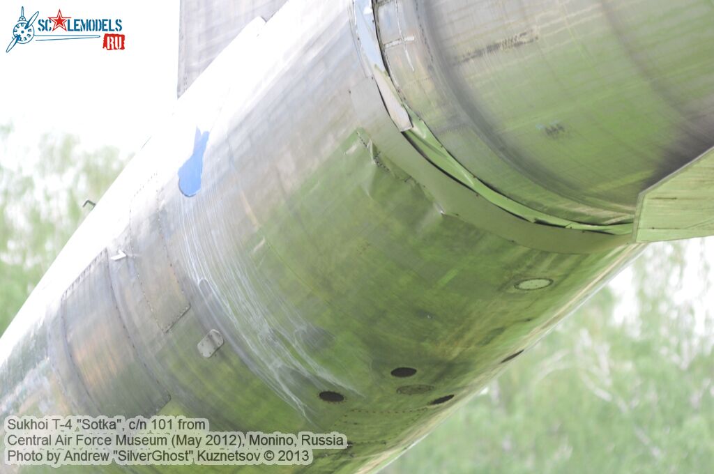 Sukhoi_T-4_0475.jpg