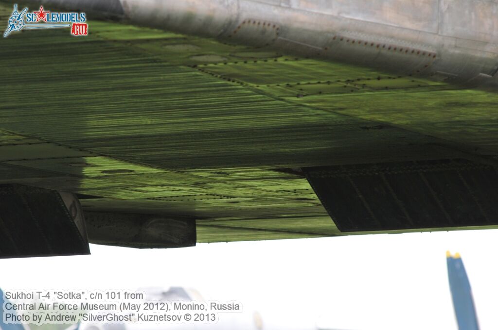 Sukhoi_T-4_0486.jpg