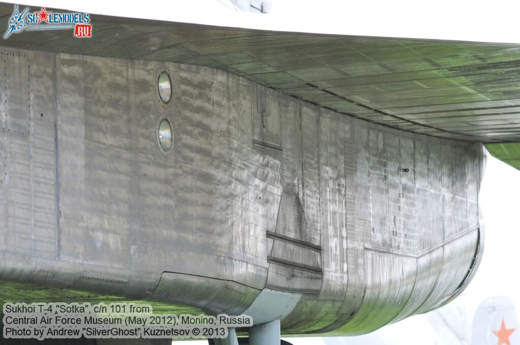 Sukhoi_T-4_0499.jpg
