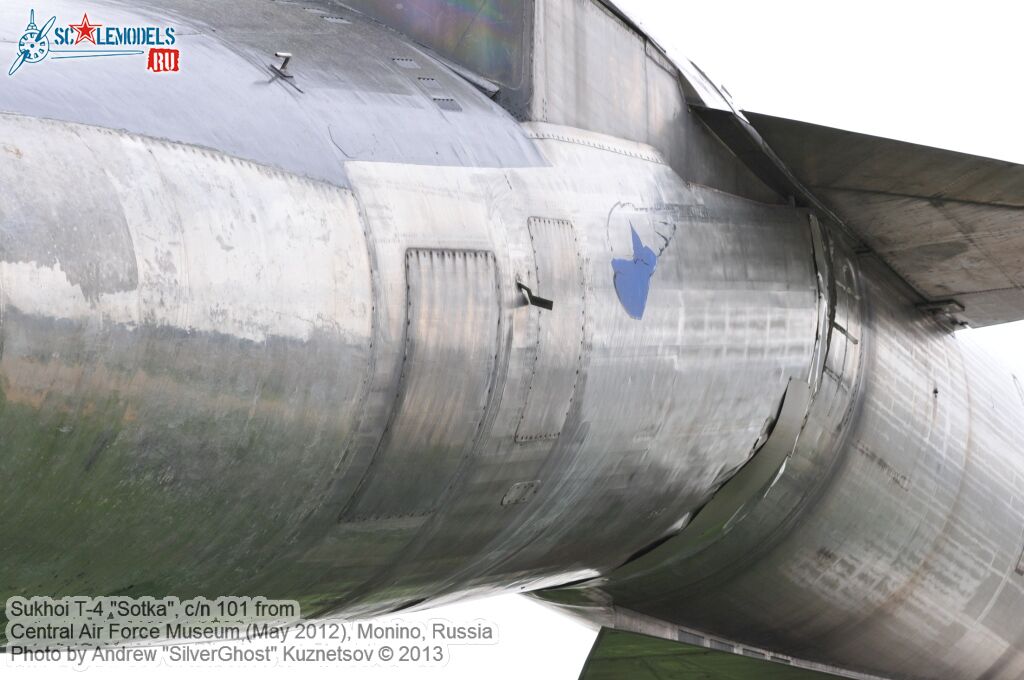 Sukhoi_T-4_0507.jpg