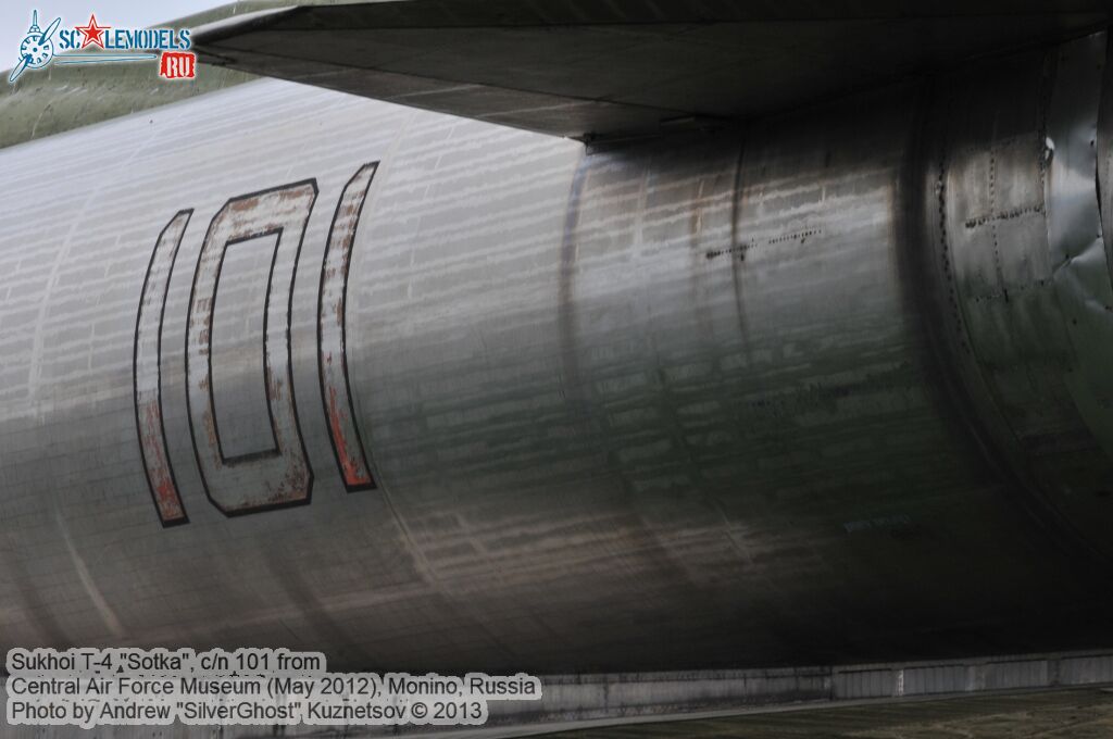 Sukhoi_T-4_0528.jpg