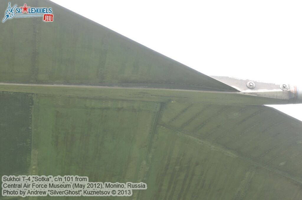 Sukhoi_T-4_0563.jpg