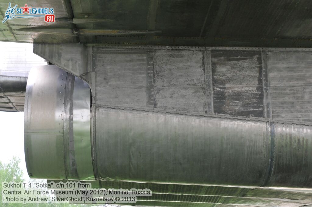 Sukhoi_T-4_0568.jpg